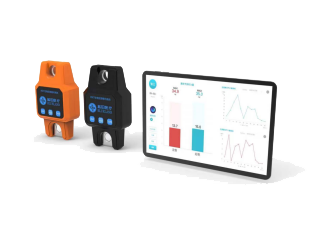 全身肌力反馈评估训练系统(BSET)(便携式)