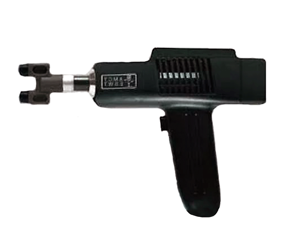 专业深层按摩机