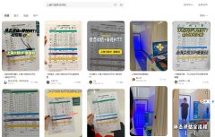 上海六院采购的“蓝田脊柱侧弯设