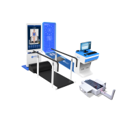 体检中心必备的评估设备有哪些