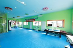 运动康复机构如何转型发展